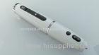 Handheld Artistic 3D Printer Pen Drawing In The Air For 3D Creation 2.5h Charging Time