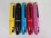 Multi - functional Inks Creative Handheld 3D Printer Pen With UV Light