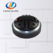 1.8 inch (44.4mm) Tweeter Speaker Driver high quality voice coil dome diaphragm Speaker unit