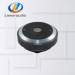 1.8 inch (44.4mm) Tweeter Speaker Driver high quality voice coil dome diaphragm Speaker unit