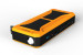 portable car jump starter 12v car emergency tools case to start the car starting vehicle power 20000mAh 12v power bank