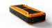 portable car jump starter 12v car emergency tools case to start the car starting vehicle power 20000mAh 12v power bank