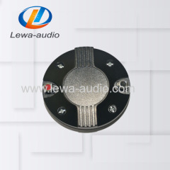 1.4 inch (34.4mm) Tweeter Speaker voice coil dome diaphragm Speaker unit