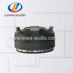 1.4 inch (34.4mm) Tweeter Speaker voice coil dome diaphragm Speaker unit