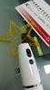 Delicate High Tech Painting Handheld 3D Printer Pen / Three D Printer Pen