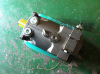 Medium Pressure Parker solenoid valve