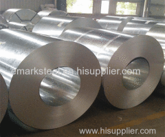 aluminim zinc steel coils