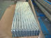 aluminim zinc steel sheet