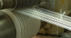 aluminim zinc steel strips