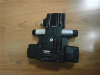 Hydraulic Proportional Parker solenoid valve