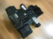 Parker solenoid valve weight 10.8KG