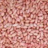 peanut kernels size: 24/28