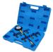 Petrol engine compression tester kit