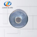 1.4 inch (34.4mm) Tweeter Speaker High quality voice coil dome diaphragm Speaker unit