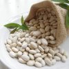 High Quality Pure Plant Extract White Kidney Bean Extract