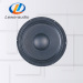 High quality speaker component 8 inch 10 inch 12 inch 15 inch 18 inch woofer