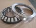 High rotating speed and low friction 81211 thrust roller bearing