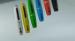 High Tech Artistic Cool Ink 3D Printer PensWith Eco Friendly Inks