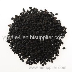 Top Quality Malaytea Scurfpea Fruit Extract 10:1/ Psoralea corylifolia L.