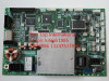 Mit elevator parts door drive PCB DOR-1231A elevator parts supplier