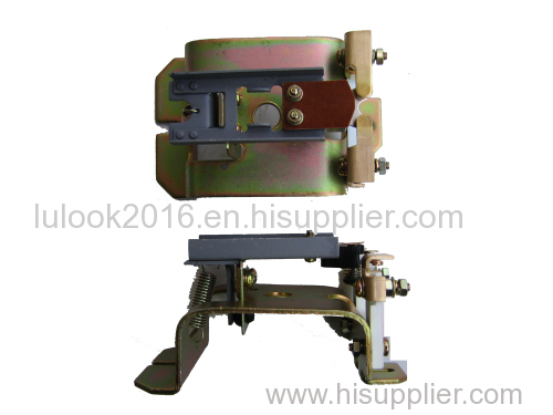 elevator parts switch model: EL-7207