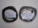 Escalator parts sensor CEDES ELS263 ELS263 NPN DO