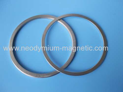 Big N35H N35SH ring magnet speaker magnet