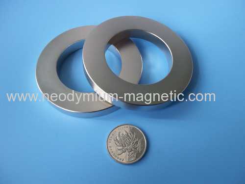 Big N35H N35SH ring magnet speaker magnet