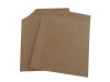 Worldwide hot sale Paper Cardboard Slip Sheet from China