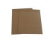 Worldwide hot sale Paper Cardboard Slip Sheet from China