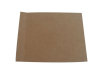 Factory Outlet cardboard slip sheets from China