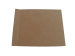 Worldwide hot sale Paper Cardboard Slip Sheet from China