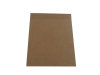 Gold Supplier Paper Cardboard Slip Sheet from China