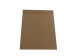 Worldwide hot sale Paper Cardboard Slip Sheet from China