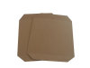 High Quality assurance cardboard slip sheets with Competitive price