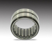 OEM Accepted Needle Roller Bearing BK0509