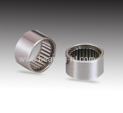 High Precision Needle Roller Bearing