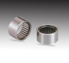 High Quality Needle Roller Bearing