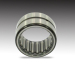 Bearing Manufacturer Needle Roller Bearing BK0408