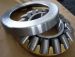 China high quality and high speed Thrust Roller Bearing with 29000 series