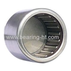 China Manufacturer Needle Roller Bearing