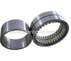 China Manufacturer Needle Roller Bearing