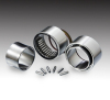 Needle Roller Bearing Manufacturer