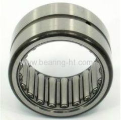 Needle Roller Bearing Manufacturer