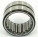 High Quality Needle Roller Bearing BK0808