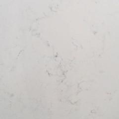 Carrara Quartz Stone M04