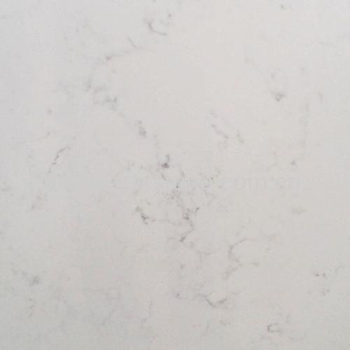 Carrara Quartz Stone M04