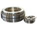 thrust ball bearings axial clearance