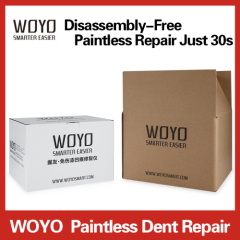 WOYO Paintless Dent Repair