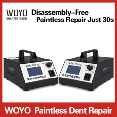 WOYO Paintless Dent Repair